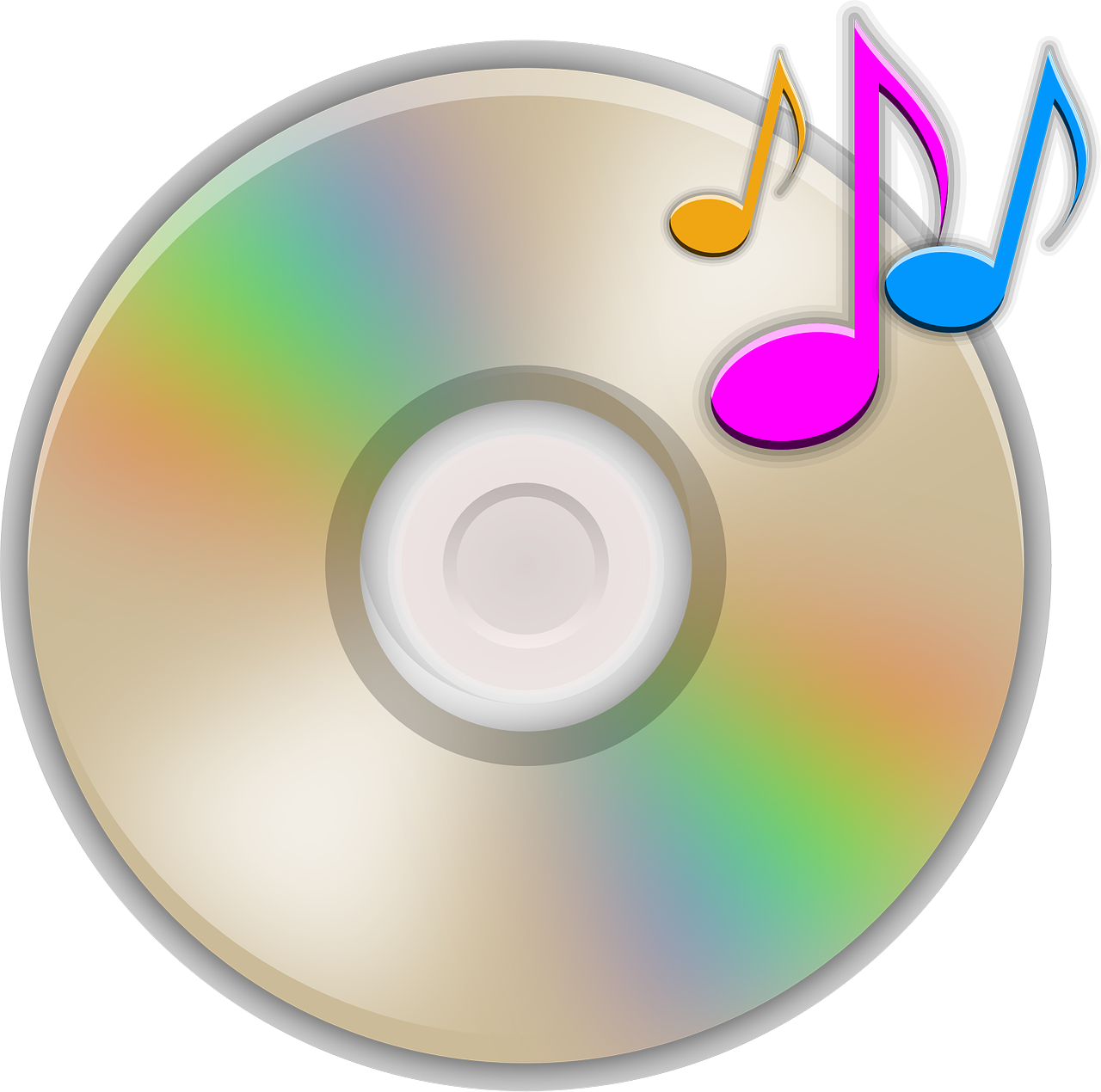 cd, music, audio-158817.jpg
