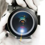 photographer, camera, lens-106821.jpg